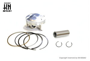 KN PCGkLJN bsXgLbg }WFXeBS SMAX FORCE155 YAMAHA }n sXg GWp[c GW