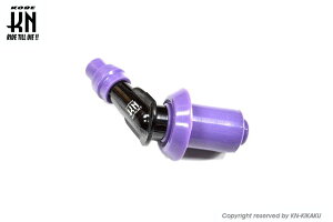 KN PCGkLJN vOLbv ^Cv2 yYAMAHA^SUZUKIz VOiXX BWfS125 BWfS X 125 R AhXV125 AhXV125G AhXV125~ebh AhXV125S YAMAHA }n SUZUKI XYL _Όn 