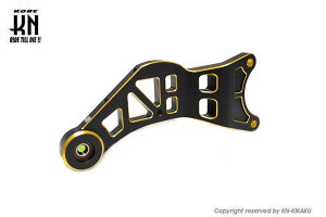 KN PCGkLJN fAJ[XCOA[ DIO SP SR X[p[DIO ZX XR G_bV HONDA z_ XCOA[ 