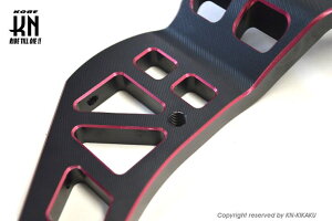 KN PCGkLJN fAJ[XCOA[ DIO SP SR X[p[DIO ZX XR G_bV HONDA z_ XCOA[ 