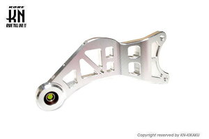 KN PCGkLJN XCOA[ DIO SP SR X[p[DIO ZX XR G_bV HONDA z_ 