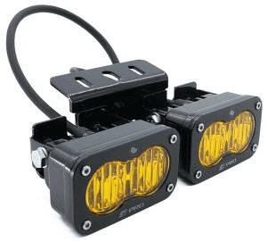 Cali Raised Moto JCYhg Baja Designs Dual S2 LEDCgLbg FXLRS HARLEY-DAVIDSON n[[_rbh\ wbhCg Η dn S2Cgjbg^CvFPro / S2CgjbgJ[Fz