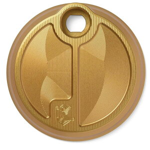 Kenfs factory PYt@Ng[ yNext LevelFlNXg xzt[GR\[hA[ c[Of FLHX FLTRX FLTR FLHT HARLEY-DAVIDSON n[[_rbh\ ̑ėpOiEh