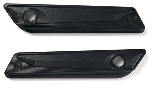 Kenfs factory PYt@Ng[ yNext LevelFlNXg xzThobNqWJo[ c[Of HARLEY-DAVIDSON n[[_rbh\ ̑ėpOiEhXAbvp[c O