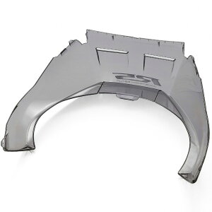 NOLAN �m�[���� X-803RS��p ��C�p RAS�X�|�C���[�y��C�E�I�v�V�����p�[�c�z �X�|�C���[�E�E�C���O �O��