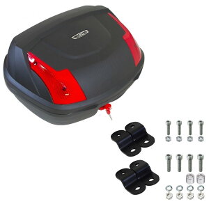 World Walk [hEH[N A{bNXpA^b`g VXg[250 SUZUKI XYL ALA O