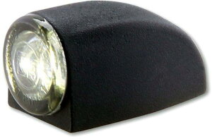 MCS GV[GX PROTON 3 LED position light ECE appr wbhCg Η dn
