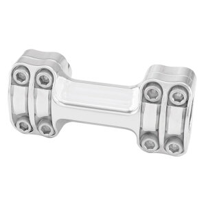 Roland Sands Design [hTYfUC nhCU[ 1C`o[p One Piece nh|XgEnhCU[ nhӃp[c nh