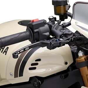 YfS GEAR(YAMAHA) CYMA AWX^uu[Lo[ XSR900 XSR900GP YAMAHA }n u[Lo[ nhӃp[c nh