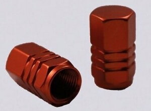 MiZU ~Y Pro Race valve capCOrange Anodize 1050 ADVENTURE 1090 R 1190 RC8R RC8 125 DUKE 1290 SUPER S T GT 200 390 690 ENDURO SMC 690ENDURO 690SMC 690SUPERMOTO 990 RC125 RC390 KTM GAouLbv