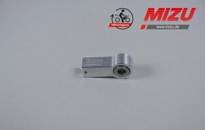 MiZU ~Y Jack-up kitCincluding ABE (part certificate)C35mm G310GS G310R BMW WbL K[Wc[