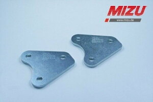 MiZU ~Y Lowering kitCincluding ABE (part certificate)C20mm VFR800F HONDA z_ ԍLbgEN TXyV 