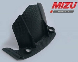 MiZU �~�Y Pro Race Carbon Wheelcover�Cfinish�FMatt 1050 ADVENTURE 1090 R 1190 RC8R RC8 1290 SUPER 640 DUKEII 690 DUKE ENDURO SMC 690ENDURO 690SMC 690SUPERMOTO 950SUPERENDURO 950SUPERMOTO 990 990ADVENTURE KTM ���̑��ėp�O�����i�E�h���X�A