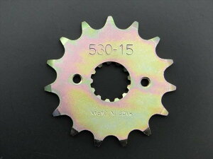 BRC r[A[V[ tgXvPbg Z400FX Z400GP KAWASAKI JTL hCuXvPbgEtgXvPbg 쓮n