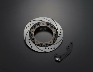 OVER I[@[ yOVER×SUNSTARztt[eBOu[LfBXNpLp[T|[g GROM Monkey125 DAX125 HONDA z_ u[LfBXN[^[Lbg u[L