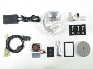 PROTEC vebN LEDNVJwbhCg NXJu110 HONDA z_ wbhCg Η dn