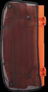 POLISPORT |X|[c WG[^[[o[pbVZbg YZ125 YZ250 YAMAHA }n WG[^[RAK[hEICN[[RAK[h p֘A GW