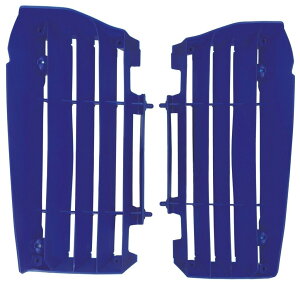 POLISPORT |X|[c WG[^[[o[ YZ 125 125X 250 250X YAMAHA }n WG[^[RAK[hEICN[[RAK[h p֘A GW