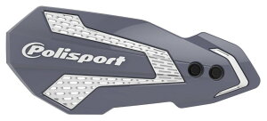 POLISPORT |X|[c MX FLOW nhK[h for BETA RR2T/4T RR2T125 RR2T200 RR2T250 RR2T300 RR4T350 RR4T390 RR4T430 RR4T480 x[^ nhK[hEibNK[h nhӃp[c nh