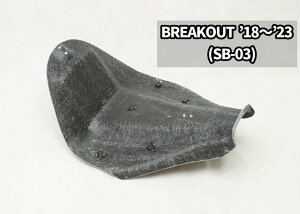 Custom Factory Noyfs JX^t@Ng[mCY M8 V[gtF_[pV[gx[X BREAKOUT HARLEY-DAVIDSON n[[_rbh\ V[gx[X V[g֘A O