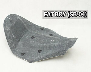Custom Factory Noyfs JX^t@Ng[mCY M8 V[gtF_[pV[gx[X FAT BOY HARLEY-DAVIDSON n[[_rbh\ V[gx[X V[g֘A O