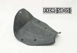 Custom Factory Noyfs JX^t@Ng[mCY M8 V[gtF_[pV[gx[X FXDR HARLEY-DAVIDSON n[[_rbh\ V[gx[X V[g֘A O