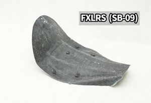 Custom Factory Noyfs JX^t@Ng[mCY M8 V[gtF_[pV[gx[X FXLRS HARLEY-DAVIDSON n[[_rbh\ V[gx[X V[g֘A O