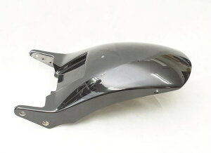 Custom Factory Noyfs JX^t@Ng[mCY V[gtF_[ FXLRS [C_[S HARLEY-DAVIDSON n[[_rbh\ AtF_[ tF_[֘A O