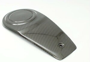 Custom Factory Noy�fs �J�X�^���t�@�N�g���[�m�C�Y �G�A�[�{�b�N�X�p�l�� RH975 �i�C�g�X�^�[ HARLEY-DAVIDSON �n�[���[�_�r�b�h�\�� ���̑��O�� �O��