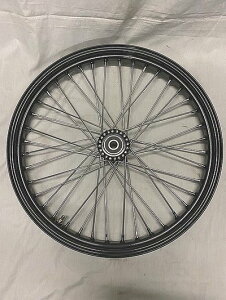 iK&W 21C` tgXv[nuzC[Lbg HARLEY-DAVIDSON n[[_rbh\ zC[ zC[֘A 