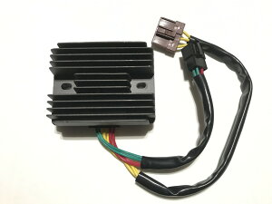 H.Craft H�N���t�g �������M�����[�^�[�^���N�` VESPA GTS 250 GTS250 05-07 REGULATOR RECTIFIER 500 Beverly Cruiser X9 01-08 SCOOTER 02-06 07-08 01-07 MP3 06 X-Evo 07 X7 08 X8 05-08 i.e. Sport 06-08 Tourer 07-09 400 LT 09 Tour 09-11 RL 07-11 B