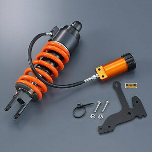 YfS GEAR(YAMAHA) CYMA KYBXyV TXyV A XSR700 YAMAHA }n ATXyV 