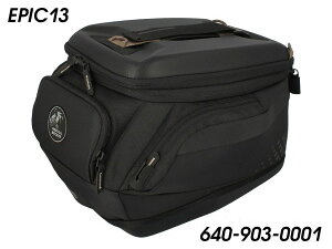 HEPCOBECKER wvRxbJ[ ^NobN Epic 13 ėp ^NobO ԑ̗pobOEP[X