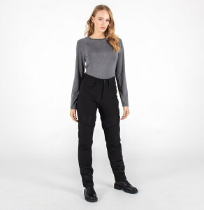 KNOX mbNX A[ov pc fB[X ̑gveN^[ veN^[