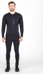 KNOX mbNX ANVv pc jZbNX ̑gveN^[ veN^[