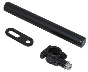 World Walk [hEH[N X}[gtH}Ego[ VXg[250 SUZUKI XYL }`o[E}Ego[ dq@