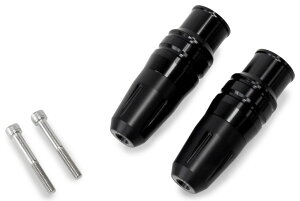 World Walk [hEH[N GWK[h VXg[250 SUZUKI XYL GWXC_[Et[XC_[ t[