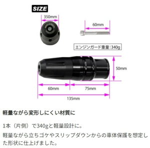 World Walk [hEH[N GWK[h VXg[250 SUZUKI XYL GWXC_[Et[XC_[ t[