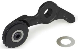 SP SP^PK X[p[J`F[eVi[ L[ S L[R L[RT V[ DAX50 DAX70 MAGNA50 gJu X[p[Ju CD50 CL50 Benly50S HONDA z_ J`F[eV