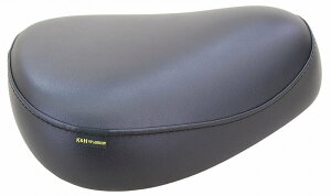 KH PCAhGC` 瓤(~fBA)V[g CT125 n^[Ju HONDA z_ V[g V[g֘A O