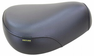 K��H �P�C�A���h�G�C�` ���瓤(�~�f�B�A��)�V�[�g CT125 �n���^�[�J�u HONDA �z���_ �V�[�g �V�[�g�֘A �O��