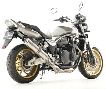 楽天市場】ワイバン cb1300の通販