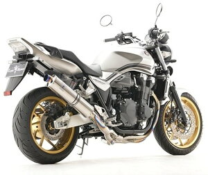 rfs gear A[YMA CoNVbNR VOUP^Cv CB1300SF CB1300SB HONDA z_ tGL][Xg}t[ }t[