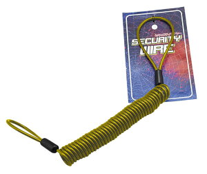 SPEED PIT Xs[hsbg SW-150 ZLeB[C[ C[bN ۊǁEh~pi