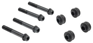 PLOT vg vgu{ ItZbgJ[}Eg{gZbg tWZp TRACER900 GT YAMAHA }n Lp[{gE}Eg{g u[L