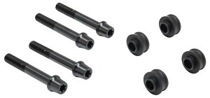 PLOT vg vgu{ ItZbgJ[}Eg{gZbg e[p[Lbv TRACER900 GT YAMAHA }n Lp[{gE}Eg{g u[L