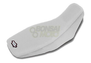 BONSAI MOTO {TCg \bh V[gJo[ Light BeeV[Y SUR-RON T[ V[g֘A O