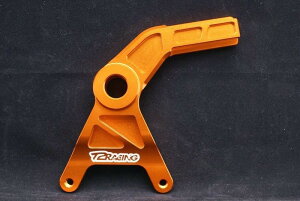 T2 Racing T2[VO ALp[T|[g NSR250R HONDA z_ Lp[T|[gEuPbg u[L