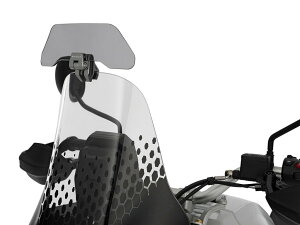 Wunderlich _[bq ERGO-VARIO AWX^uXN[X|C[ DesertX Discovery Rally Multistrada V2 S V4 Pikes Peak RS Grand Tour DUCATI hDJeB XN[ O