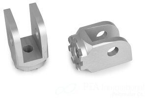 Wunderlich _[bq AWX^u tbgXgVXeuEVO1v}EgA_v^[ DesertX Discovery Rally Multistrada V2 S V4 Pikes Peak Grand Tour DUCATI hDJeB tbgyO Xebv 